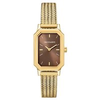 Watch Trussardi Woman in Steel R2453179507